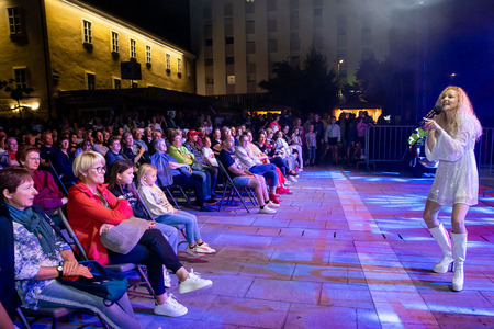 AbbaMia 25. 7. 2025 (36)